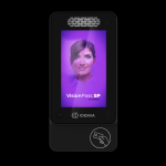 VISIONPASS SP